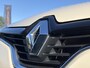 Renault Captur 0.9 TCe Dynamique ✓Net beurt gehad✓2e Eigenaar✓Navi✓Keyless✓Camera✓Clima✓Cruise✓Pdc✓17''Lm velgen✓N.A.P✓Apk tot 09-2027