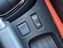 Renault Captur 0.9 TCe Dynamique ✓Net beurt gehad✓2e Eigenaar✓Navi✓Keyless✓Camera✓Clima✓Cruise✓Pdc✓17''Lm velgen✓N.A.P✓Apk tot 09-2027