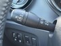 Renault Captur 0.9 TCe Dynamique ✓Net beurt gehad✓2e Eigenaar✓Navi✓Keyless✓Camera✓Clima✓Cruise✓Pdc✓17''Lm velgen✓N.A.P✓Apk tot 09-2027