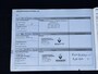 Renault Captur 0.9 TCe Dynamique ✓Net beurt gehad✓2e Eigenaar✓Navi✓Keyless✓Camera✓Clima✓Cruise✓Pdc✓17''Lm velgen✓N.A.P✓Apk tot 09-2027
