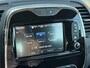 Renault Captur 0.9 TCe Dynamique ✓Net beurt gehad✓2e Eigenaar✓Navi✓Keyless✓Camera✓Clima✓Cruise✓Pdc✓17''Lm velgen✓N.A.P✓Apk tot 09-2027
