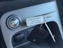 Renault Captur 0.9 TCe Dynamique ✓Net beurt gehad✓2e Eigenaar✓Navi✓Keyless✓Camera✓Clima✓Cruise✓Pdc✓17''Lm velgen✓N.A.P✓Apk tot 09-2027