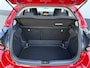 Toyota Yaris 1.5 Hybrid Team D | ACC | CarPlay | Camera | Keyless