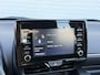 Toyota Yaris 1.5 Hybrid Team D | ACC | CarPlay | Camera | Keyless