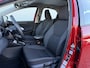 Toyota Yaris 1.5 Hybrid Team D | ACC | CarPlay | Camera | Keyless
