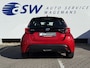 Toyota Yaris 1.5 Hybrid Team D | ACC | CarPlay | Camera | Keyless