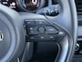 Toyota Yaris 1.5 Hybrid Team D | ACC | CarPlay | Camera | Keyless