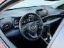Toyota Yaris 1.5 Hybrid Team D | ACC | CarPlay | Camera | Keyless