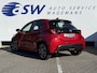 Toyota Yaris 1.5 Hybrid Team D | ACC | CarPlay | Camera | Keyless