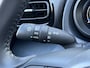 Toyota Yaris 1.5 Hybrid Team D | ACC | CarPlay | Camera | Keyless