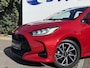 Toyota Yaris 1.5 Hybrid Team D | ACC | CarPlay | Camera | Keyless