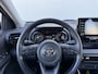 Toyota Yaris 1.5 Hybrid Team D | ACC | CarPlay | Camera | Keyless