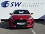 Toyota Yaris 1.5 Hybrid Team D | ACC | CarPlay | Camera | Keyless