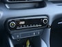 Toyota Yaris 1.5 Hybrid Team D | ACC | CarPlay | Camera | Keyless