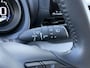 Toyota Yaris 1.5 Hybrid Team D | ACC | CarPlay | Camera | Keyless