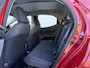 Toyota Yaris 1.5 Hybrid Team D | ACC | CarPlay | Camera | Keyless