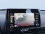 Toyota Yaris 1.5 Hybrid Team D | ACC | CarPlay | Camera | Keyless