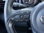 Toyota Yaris 1.5 Hybrid Team D | ACC | CarPlay | Camera | Keyless