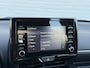 Toyota Yaris 1.5 Hybrid Team D | ACC | CarPlay | Camera | Keyless