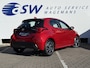 Toyota Yaris 1.5 Hybrid Team D | ACC | CarPlay | Camera | Keyless