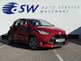 Toyota Yaris 1.5 Hybrid Team D | ACC | CarPlay | Camera | Keyless