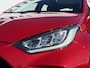 Toyota Yaris 1.5 Hybrid Team D | ACC | CarPlay | Camera | Keyless