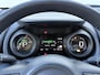 Toyota Yaris 1.5 Hybrid Team D | ACC | CarPlay | Camera | Keyless