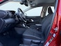 Toyota Yaris 1.5 Hybrid Team D | ACC | CarPlay | Camera | Keyless