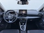 Toyota Yaris 1.5 Hybrid Team D | ACC | CarPlay | Camera | Keyless