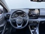 Toyota Yaris 1.5 Hybrid Team D | ACC | CarPlay | Camera | Keyless