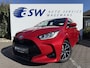 Toyota Yaris 1.5 Hybrid Team D | ACC | CarPlay | Camera | Keyless