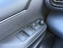 Toyota Yaris 1.5 Hybrid Team D | ACC | CarPlay | Camera | Keyless