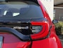 Toyota Yaris 1.5 Hybrid Team D | ACC | CarPlay | Camera | Keyless