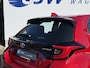 Toyota Yaris 1.5 Hybrid Team D | ACC | CarPlay | Camera | Keyless