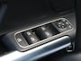 Mercedes-Benz B-klasse 180 Business Solution AMG | Apple Carplay