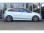 Mercedes-Benz B-klasse 180 Business Solution AMG | Apple Carplay