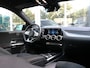 Mercedes-Benz B-klasse 180 Business Solution AMG | Apple Carplay