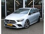 Mercedes-Benz B-klasse 180 Business Solution AMG | Apple Carplay