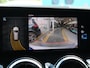 Mercedes-Benz B-klasse 180 Business Solution AMG | Apple Carplay