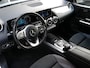Mercedes-Benz B-klasse 180 Business Solution AMG | Apple Carplay