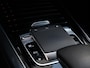 Mercedes-Benz B-klasse 180 Business Solution AMG | Apple Carplay