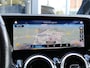Mercedes-Benz B-klasse 180 Business Solution AMG | Apple Carplay