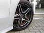 Mercedes-Benz B-klasse 180 Business Solution AMG | Apple Carplay