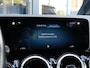 Mercedes-Benz B-klasse 180 Business Solution AMG | Apple Carplay