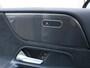 Mercedes-Benz B-klasse 180 Business Solution AMG | Apple Carplay