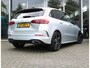 Mercedes-Benz B-klasse 180 Business Solution AMG | Apple Carplay