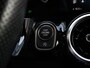 Mercedes-Benz B-klasse 180 Business Solution AMG | Apple Carplay