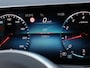 Mercedes-Benz B-klasse 180 Business Solution AMG | Apple Carplay