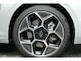 Opel Astra Ultimate - Plug-In Hybrid | 3,7 kW boordlader | Achteruitrijcamera 180° | Adaptive Cruise control