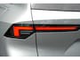 Opel Astra Ultimate - Plug-In Hybrid | 3,7 kW boordlader | Achteruitrijcamera 180° | Adaptive Cruise control